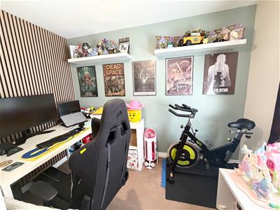 Picture 10